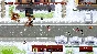 The Escapists The Walking Dead Deluxe Ed. Steam