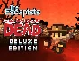 The Escapists The Walking Dead Deluxe Ed. Steam