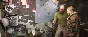 Wolfenstein II The New Colossus (steam key)