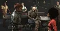 Wolfenstein II The New Colossus (steam key)