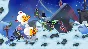 Worms Reloaded Forts Pack DLC (steam key)