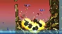 Worms Reloaded Puzzle Pack DLC (steam key)