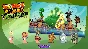 Worms Reloaded Puzzle Pack DLC (steam key)