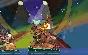 Worms Reloaded Game Of The Year Upgrade steam DLC