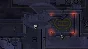 Escapists 2 Glorious Regime Prison DLC (steam)