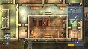 Escapists 2 Glorious Regime Prison DLC (steam)