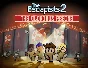 Escapists 2 Glorious Regime Prison DLC (steam)