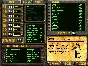 Fallout 2 A Post Nuclear Role Playing Game steam