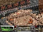 Fallout 2 A Post Nuclear Role Playing Game steam