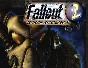 Fallout 2 A Post Nuclear Role Playing Game steam