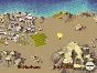 Indiana Jones and the Fate of Atlantis (steam) -- RU