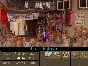 Indiana Jones and the Fate of Atlantis (steam) -- RU
