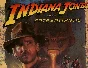 Indiana Jones and the Fate of Atlantis (steam) -- RU