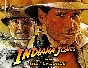 Indiana Jones and the Last Crusade (steam key) -- RU