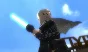 LEGO Star Wars The Complete Saga (Steam key)