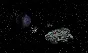 LEGO Star Wars The Complete Saga (Steam key)