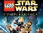LEGO Star Wars The Complete Saga (Steam key)