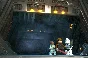 LEGO Star Wars III The Clone Wars (Steam key)