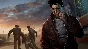 Mafia II Renegade Pack (steam key)