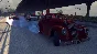 Mafia II Renegade Pack (steam key)