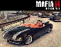 Mafia II Renegade Pack (steam key)