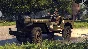 Mafia II War Hero Pack (steam key)