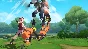 Naruto Shippuden Ultimate Ninja STORM 2 HD Steam