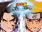 Naruto Shippuden Ultimate Ninja STORM HD (steam)