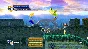 Sonic The Hedgehog 4 Episode II (steam key) -- RU