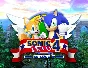 Sonic The Hedgehog 4 Episode II (steam key) -- RU