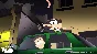 South Park The Fractured but Whole (uplay key)