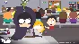 South Park The Fractured but Whole (uplay key)