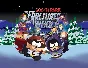 South Park The Fractured but Whole (uplay key)