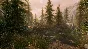 The Elder Scrolls V Skyrim Special Edition Steam