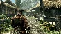 The Elder Scrolls V Skyrim Special Edition Steam