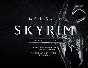 The Elder Scrolls V Skyrim Special Edition Steam