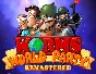 Worms World Party Remastered (steam key)