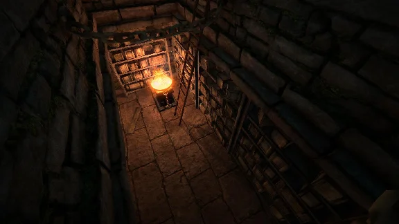 Might&Magic X - Legacy (Ubisoft Connect key)