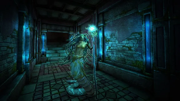 Might&Magic X - Legacy (Ubisoft Connect key)