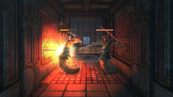 Might&Magic X - Legacy (Ubisoft Connect key)