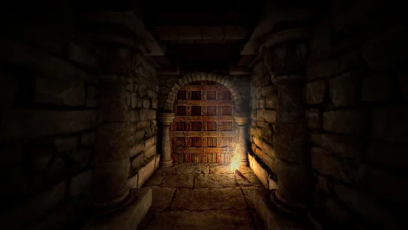 Might&Magic X - Legacy (Ubisoft Connect key)