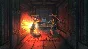 Might&Magic X - Legacy Extended Ed (uplay key)