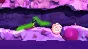 Worms Revolution Funfair DLC (steam key)
