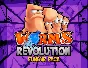 Worms Revolution Funfair DLC (steam key)