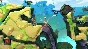 Worms Revolution Medieval Tales DLC (steam key)