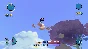 Worms Ultimate Mayhem Customization pck DLC steam
