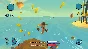 Worms Ultimate Mayhem Customization pck DLC steam