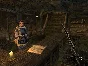 TES III Morrowind GOTY Edition (Steam) -- Region free