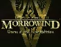 TES III Morrowind GOTY Edition (Steam) -- Region free