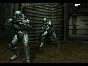 Star Wars Republic Commando (steam key) -- RU